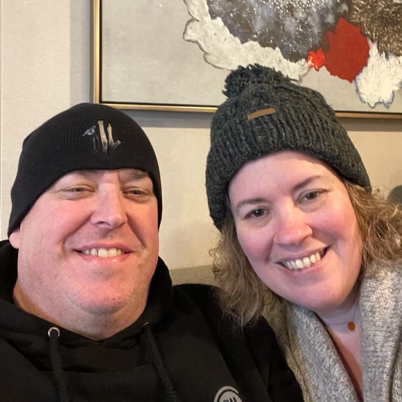 Meet your Posher - Picture 7 of 7